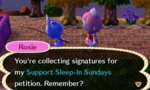 rosiepetition.jpg