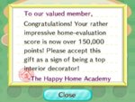 cert.jpg