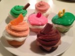 Real-Life-PokePuffs-Group2.jpg