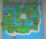 hot mess of a map.jpg