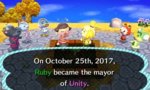 Mayor Ruby Takes Office.jpg