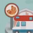 ok motors.png