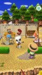 Screenshot_20171027-155918.jpg