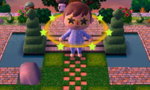 topiaries.jpg