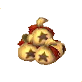 sacks-of-money.png sacks-of-money.png