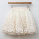 2yecqn-l-610x610-skirt-vintage-vintage+lace-short+skirt-cute-white+lace+skirt-cream-t+shirt.jpg