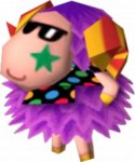 woolio.jpg