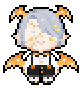 hatori.png