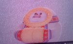 7. fat seal.jpg