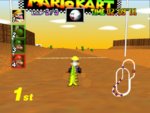 Mario Kart 64 (U) snap0018.jpg