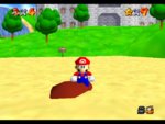 Super Mario 64 (U) snap0033.jpg