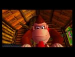 Donkey Kong 64 (U) snap0008.jpg