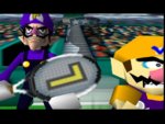 Mario Tennis (U) snap0000.jpg