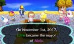Mayor Lillie.jpg