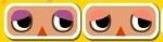eyeskin.jpg