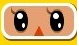 eyes 2.png