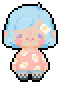 milk.desu2.png