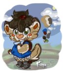 adopt1.jpg
