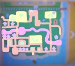 twinleaf map.jpg twinleaf map.jpg