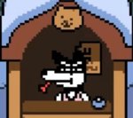 maxresdefault(1)_1.jpg