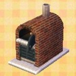 brick-oven.jpg
