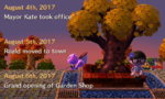 HNI_0001.JPG