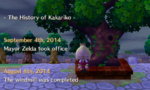 HNI_0048_zps9o9rs34o.jpg