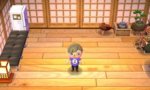 Kenshin and his fridge.jpg