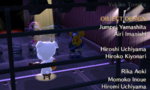 HNI_0032.JPG