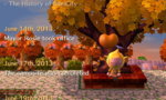 HNI_0099.JPG