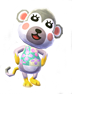 SHARI.png