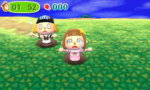 Pitfall!.JPG