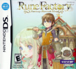 Rune_Factory_US_box_art.jpg