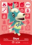 Amiibo_272_Skye.jpg