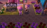 ACNL#4.jpg-large.jpg