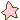 star3.gif