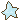 star4.gif star4.gif