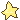 star.gif star.gif