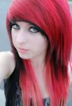 633c0fe838fd4da4bc2c01a532cbb7b8--sweet-hairstyles-stylish-hairstyles.jpg