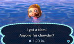 Sea Creature.JPG