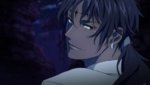 Tyki_Hallow.jpg