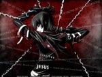 Code-Geass-code-geass-3016364-800-600.jpg