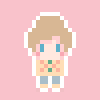 villager5.png