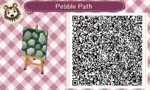 d03c076860fba8daf0668b7637741b4d--bricks-acnl-paths.jpg