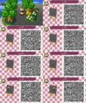 animal-crossing-new-leaf-nintendo-3ds-custom-tiles-qr-scan-codes-20.jpg