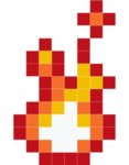 c5d760d736967fba6f58ab9457e99b05--pixel-art-perler-beads.jpg