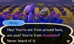 ACNL#7.jpg