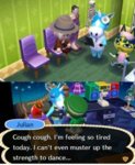 turned tables.jpg