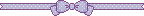 tumblr_lfhtv7OrYL1qzvcyt.png