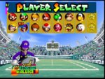 Mario Tennis (U) snap0016.jpg